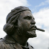 Hamburg-Che Guevara .JPG