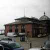 Hamburg-Fischmarkt.JPG