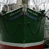 Hamburg-Rickmer-Rickmers.JPG