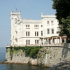 Triest-Miramare.JPG