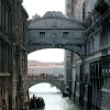 Venedig_Seufzerbruecke.JPG