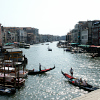 Venedig-Canale-Grande.JPG