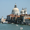 Venedig-San-Michele.JPG