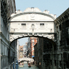 Venedig-Seufzerbruecke1.JPG