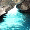 Capri-blaues-Wasser.JPG