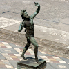 Pompei-Statue.JPG