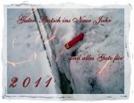 Silvester 2010.jpg