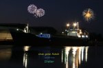 Silvesterarngast102.jpg