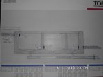 DSCI0033.jpg