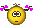 zopfie_floet.gif