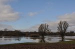 2011_01_16_1265.JPG