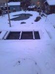 Foto0009.jpg