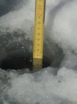 DSCF6670.jpg