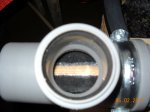 DSCN1113.JPG