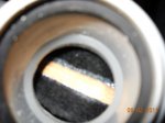DSCN1116.JPG