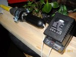 DSCN1117.JPG