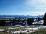 DSCF0153.jpg