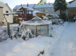 Winter.jpg