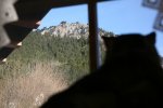 IMG_5654_2011-02-08_Wetter-2.JPG