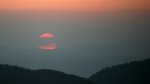 IMG_5717_2011-02-10_Sonnenaufgang.JPG