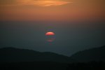 IMG_5718_2011-02-10_Sonnenaufgang-1.JPG