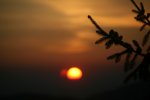 IMG_5719_2011-02-10_Sonnenaufgang-2.JPG