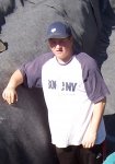 Dominik 2007.jpg