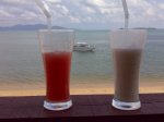 060220102036.jpg