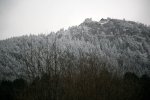 IMG_5767_2011-02-19_Glaend.JPG