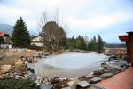 IMG_5766_2011-02-19_Teich.JPG