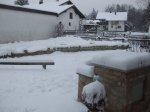 DSCF6680.jpg