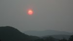 IQ3M1594_2011-02-23_Sonnenaufgang.JPG
