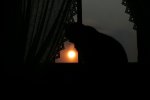 IQ3M1598_2011-02-23_Gaucho-Sonnenaufgang.JPG