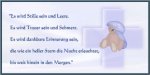 trauer.jpg