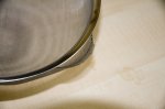DSC_0025LR.jpg