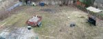 100_1051.JPG 100_1051.JPG