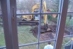 100_1065.JPG 100_1065.JPG
