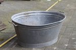 Garten 007.jpg Garten 007.jpg