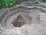 100_1040.jpg