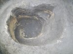 100_1043.jpg