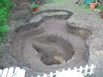 100_1044.jpg