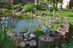 Teich April2011  2 003.jpg