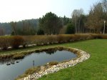 2009-05-03 004.jpg