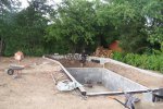 100_1439.JPG