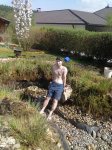 Bild322.jpg