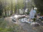 SDC11091.jpg