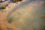 IMG_7008_2011-04-25_truebes-Wasser.JPG