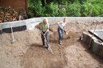 100_1436.JPG
