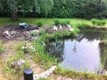 IMG_0681.JPG