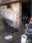 01-Vor-dem-Aushub.jpg